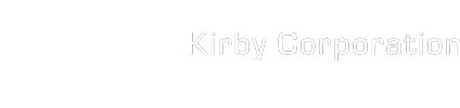 Kirby Corporation logo